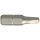 Projahn Bit Robertson 6,3 (1/4&quot;) f&uuml;r SpanoElecPlus-Schrauben R3 / 3,5 mm x 25 mm