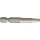 Projahn Bit Robertson 6,3 (1/4&quot;) f&uuml;r SpanoElecPlus-Schrauben R2 / 3,0 mm x 50 mm