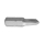 Projahn Bit 6,3 (1/4&quot;) f&uuml;r Tri-Wing-Schrauben Nr.3 x 25 mm