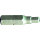 Projahn Bit 6,3 (1/4&quot;) f&uuml;r Innen-Innensechskant-Schrauben mit Sicherungsstift 5,0 mm x 25 mm