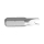 Projahn Bit 6,3 (1/4&quot;) f&uuml;r Spanner-Schrauben 14 mm x 25 mm