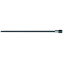 Projahn Bit-Halter mit Schnellspannfutter magnetisch 6,3 (1/4&quot;) 305 mm lang