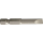 Projahn Bit 6,3 (1/4&quot;) f&uuml;r Schlitz-Schrauben 8,0 mm x 50 mm
