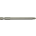 Projahn Bit 6,3 (1/4&quot;) f&uuml;r Kreuzschlitz-Schrauben PZ 3 x 90 mm