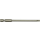 Projahn Bit 6,3 (1/4&quot;) f&uuml;r Schlitz-Schrauben 6,0 mm x 90 mm