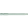 Projahn Bit 6,3 (1/4&quot;) f&uuml;r Innen-TX-Schrauben mit Sicherungsstift T15 x 90 mm