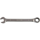 Projahn GearTech Ratschenschl&uuml;ssel metrisch klassik 22 mm