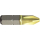 Projahn TiN-Bit 6,3 (1/4&quot;) f&uuml;r Kreuzschlitz-Schrauben PH 1 x 25 mm
