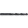 Projahn Metall-Spiralbohrer ECO HSS-R nach DIN 338 Typ N - Gro&szlig;pack - 5,25 x 86 mm