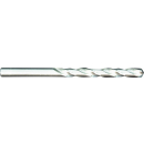 Projahn kurzer Spiralbohrer HSS-G DIN 338 Typ N ECO - SB 2er-Pack - 3,1 x 65 mm