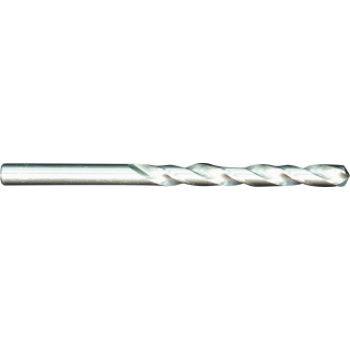 Projahn kurzer Spiralbohrer HSS-G DIN 338 Typ N ECO - SB 2er-Pack - 3,3 x 65 mm