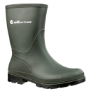 albatros THE RANCHER Berufs- und Freizeitstiefel aus PVC...