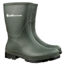 albatros THE RANCHER Berufs- und Freizeitstiefel aus PVC...