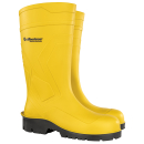 albatros PROTECTOR PLUS robuster Sicherheitsstiefel S5...