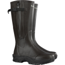 albatros ARAGON Naturkautschukstiefel f&uuml;r Beruf und...