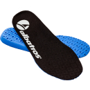 albatros COMFIT&reg;AIR Einlegesohle f&uuml;r...