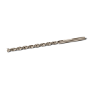 SPAX Step Drill Terrassendielenbohrer 6mm mit Senker...