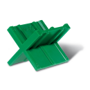 SPAX Spacer Fugenlehre Fugenkreuze 4, 5, 6 und 7mm...