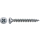 SPAX Universalschraube WIROX Vollgewinde Senkkopf Kreuzschlitz CUT4-Spitze