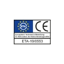HECO-TOPIX-plus TCS Holzschraube Stahl verzinkt Senkkopf HD30 Teilgewinde