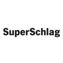 Projahn SuperSchlag PLUS Betonbohrer f&uuml;r 3-Backen-Bohrfutter - 4 x 85 mm