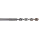 Projahn SuperSchlag PLUS Betonbohrer f&uuml;r 3-Backen-Bohrfutter - 5 x 85 mm