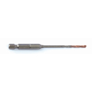 Projahn PRODachziegel Bohrer mit 6-kant Aufnahme - 5 x 100 mm