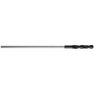 Projahn Schalungsbohrer HSS mit Zylinderschaft - 8 x 400 mm