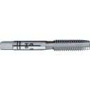 Projahn Handgewindebohrer HSS-G DIN 352 - M 3 x 0,5 -...