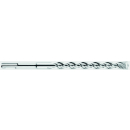 Projahn Hammerbohrer Rocket 3 SDS-plus mit 3 Crusher f&uuml;r Beton - 5 x 110 mm