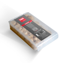 TOX Miniset Cookie wood Holzscheiben Holzstopfen...
