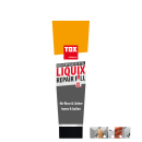TOX Reparaturspachtel Liquix Repair-Fill XL zum F&uuml;llen und Ausbessern 330 g