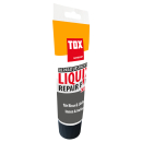 TOX Reparaturspachtel Liquix Repair-Fill XL zum...