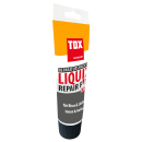 TOX Reparaturspachtel Liquix Repair-Fill XL zum F&uuml;llen und Ausbessern 330 g