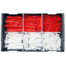 TOX L-Boxx Mini Allround Sortiment mit...