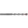 Projahn SuperSchlag PLUS Betonbohrer f&uuml;r 3-Backen-Bohrfutter - 8 x 200 mm