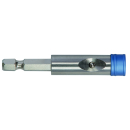 Projahn Display Einhand-Bit-Halter mit...