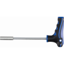Projahn Quergriff-Bit-Schraubendreher magnetisch 6,3...