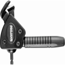 Projahn Blechscheren-Adapter 6,3 (1/4&quot;) f&uuml;r...