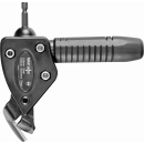 Projahn Blechscheren-Adapter 6,3 (1/4&quot;) f&uuml;r...