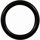 Projahn Sicherungs-O-Ring passend zu 1/2&quot; Schlagnuss 8 - 36 mm