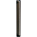 Projahn Sicherungsstift passend zu 1/2&quot; Schlagnuss 8...
