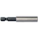 Projahn Bit-Universal-Magnethalter 6,3 (1/4&quot;) 60 mm - 150 mm lang