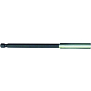 Projahn Bit-Universal-Magnethalter 6,3 (1/4&quot;) 60 mm - 150 mm lang