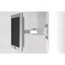 fischer DuoPower L&ouml;wen-Aktionsbox 2-Komponenten-Universald&uuml;bel 6x30 oder 8x40