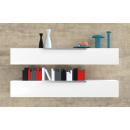 fischer DuoPower L&ouml;wen-Aktionsbox 2-Komponenten-Universald&uuml;bel 6x30 oder 8x40