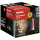 fischer DuoPower L&ouml;wen-Aktionsbox 2-Komponenten-Universald&uuml;bel 6x30 oder 8x40