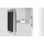 fischer DuoPower L&ouml;wen-Aktionsbox 2-Komponenten-Universald&uuml;bel 6x30 oder 8x40