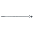 fischer Holzbauschraube PowerFast II Senkkopf TX...