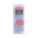 TOX Sortimentskoffer L-Boxx Micro Allround Tri...